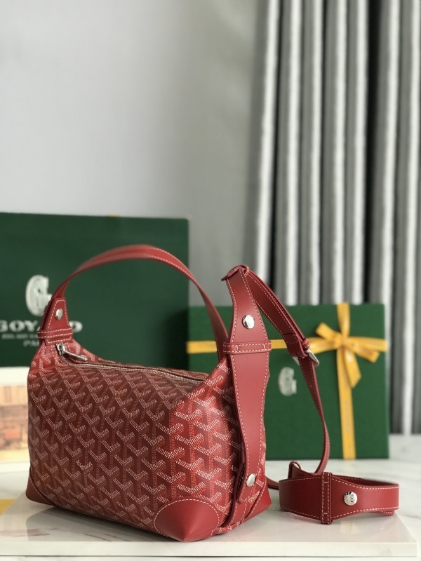 MATIGNON 0041