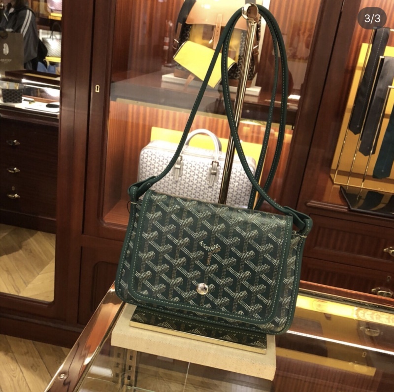 MATIGNON 0492