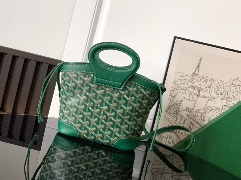 MATIGNON 0229