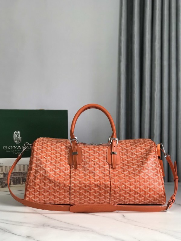MATIGNON 0283