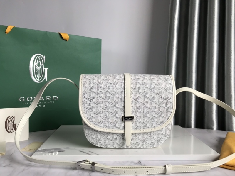 MATIGNON 0071