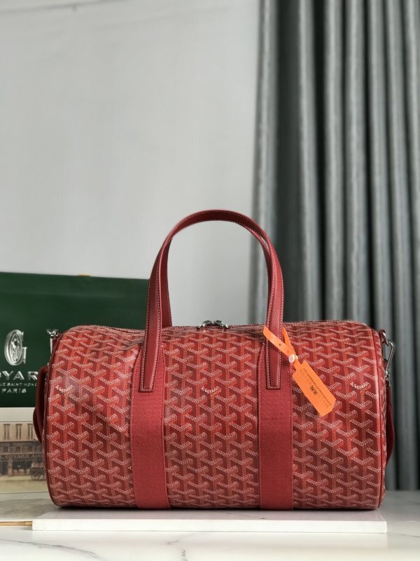 MATIGNON 0055