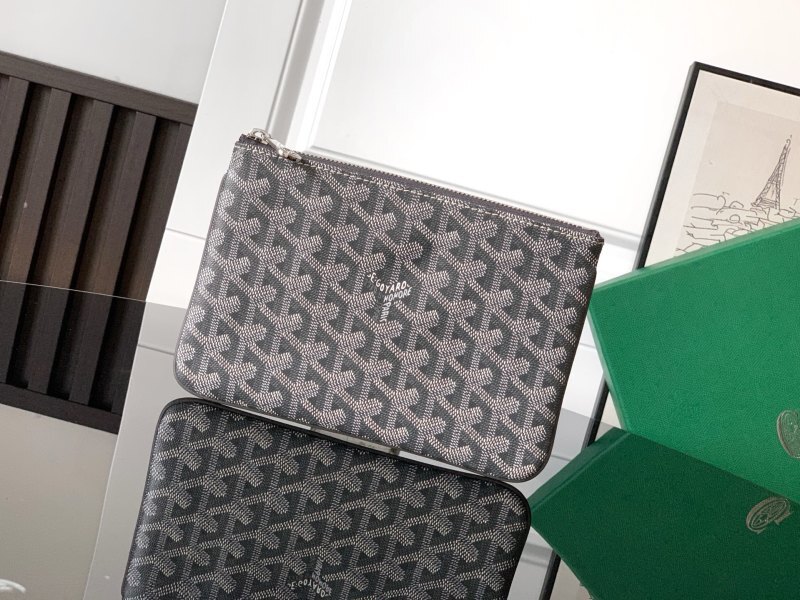 MATIGNON 0239