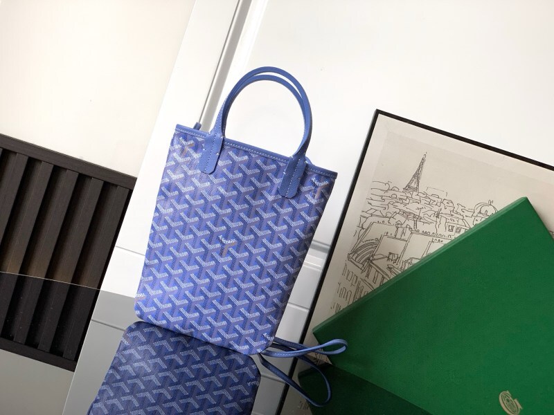 MATIGNON 0013