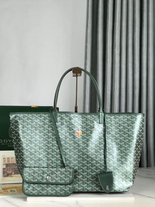 MATIGNON 0013