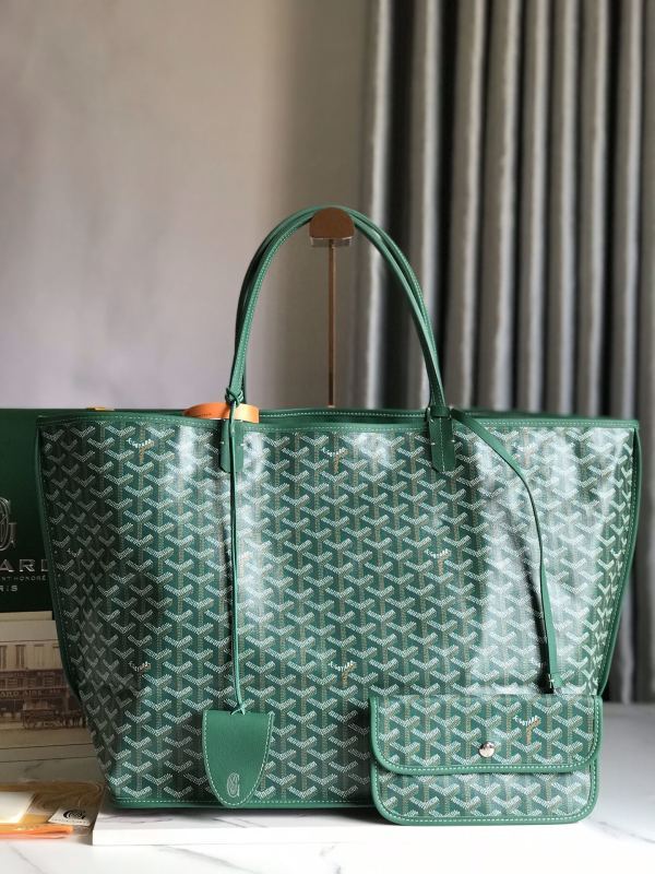MATIGNON 0022
