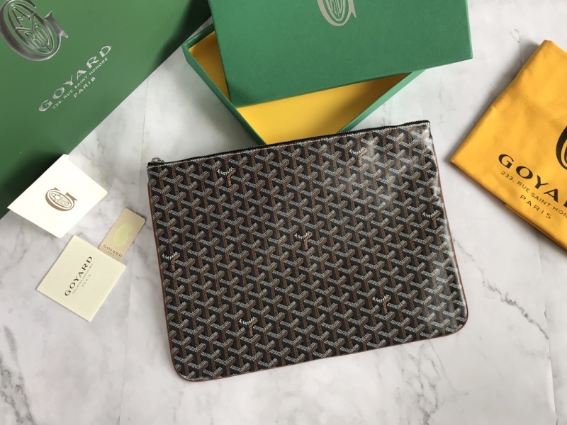 MATIGNON 0029