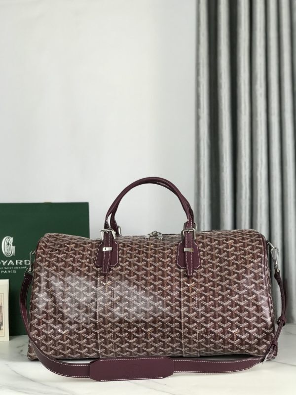 MATIGNON 0298