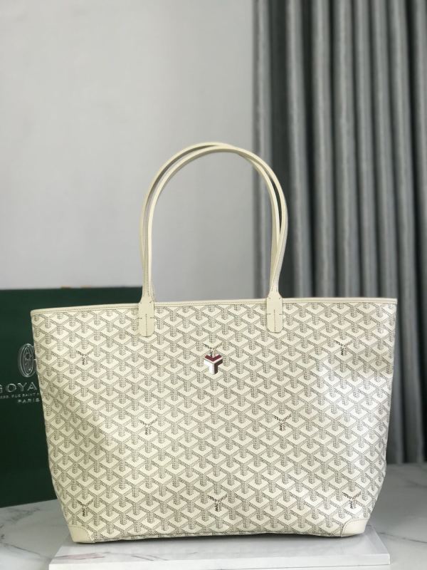 MATIGNON 0120