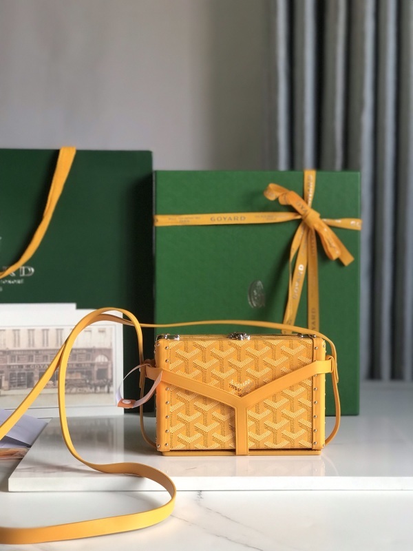 MATIGNON 0005