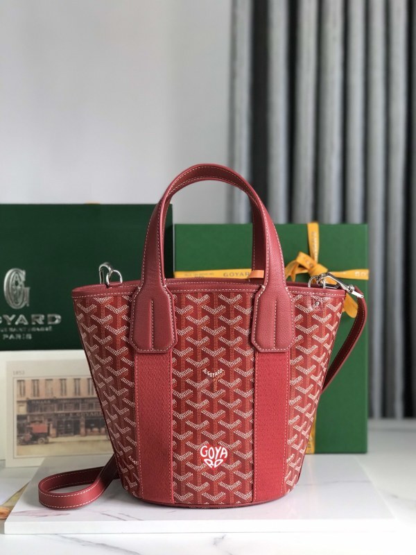 MATIGNON 0176