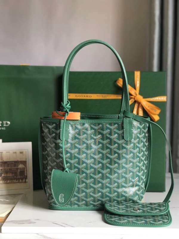 MATIGNON 0225