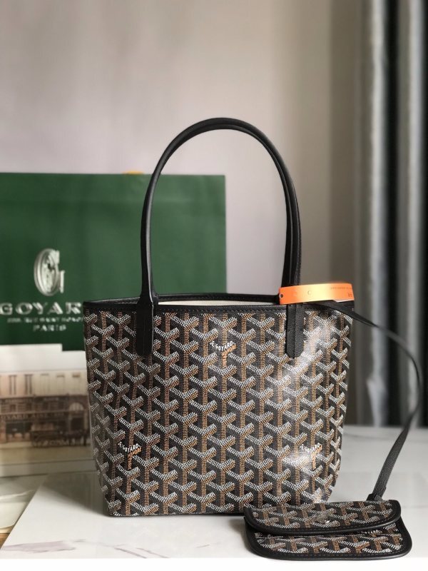 MATIGNON 0250