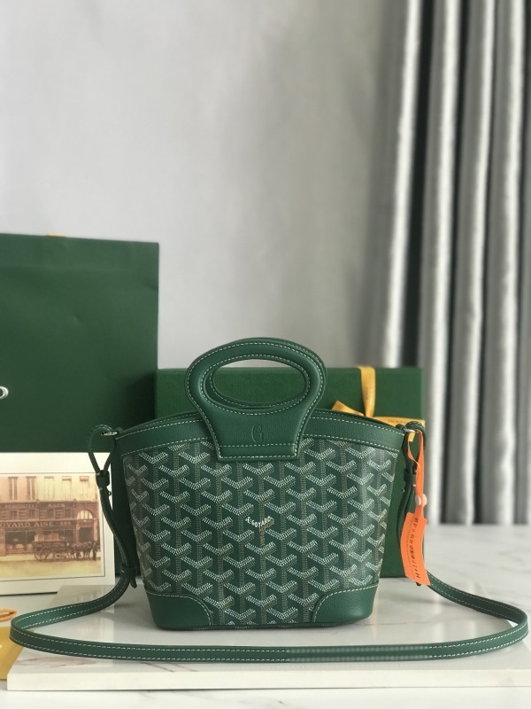 MATIGNON 0034
