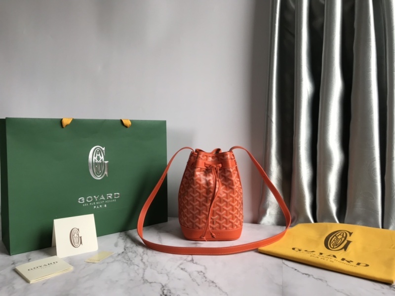 MATIGNON 0004