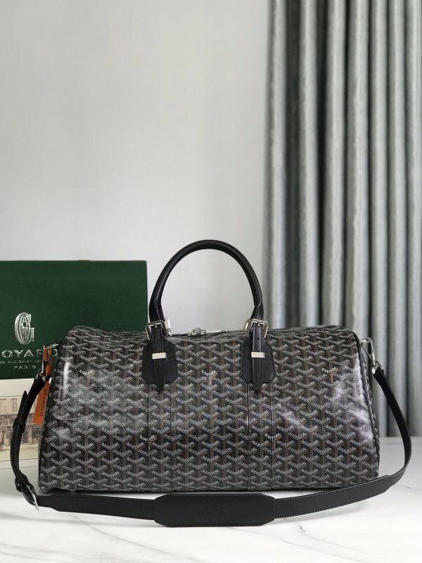 MATIGNON 0292