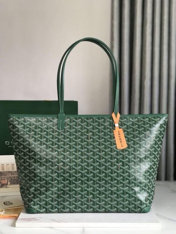 MATIGNON 0126