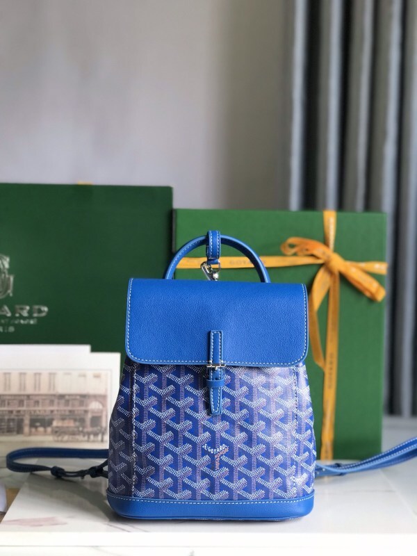 MATIGNON 0467