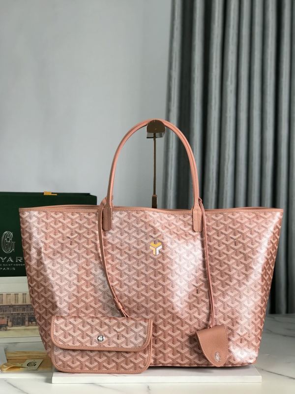 MATIGNON 0012
