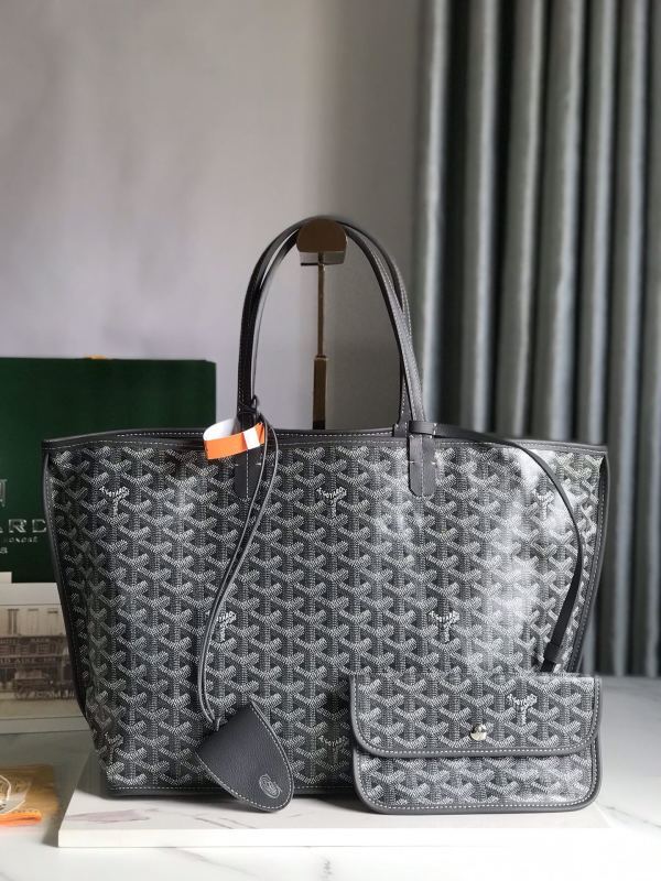 MATIGNON 0003