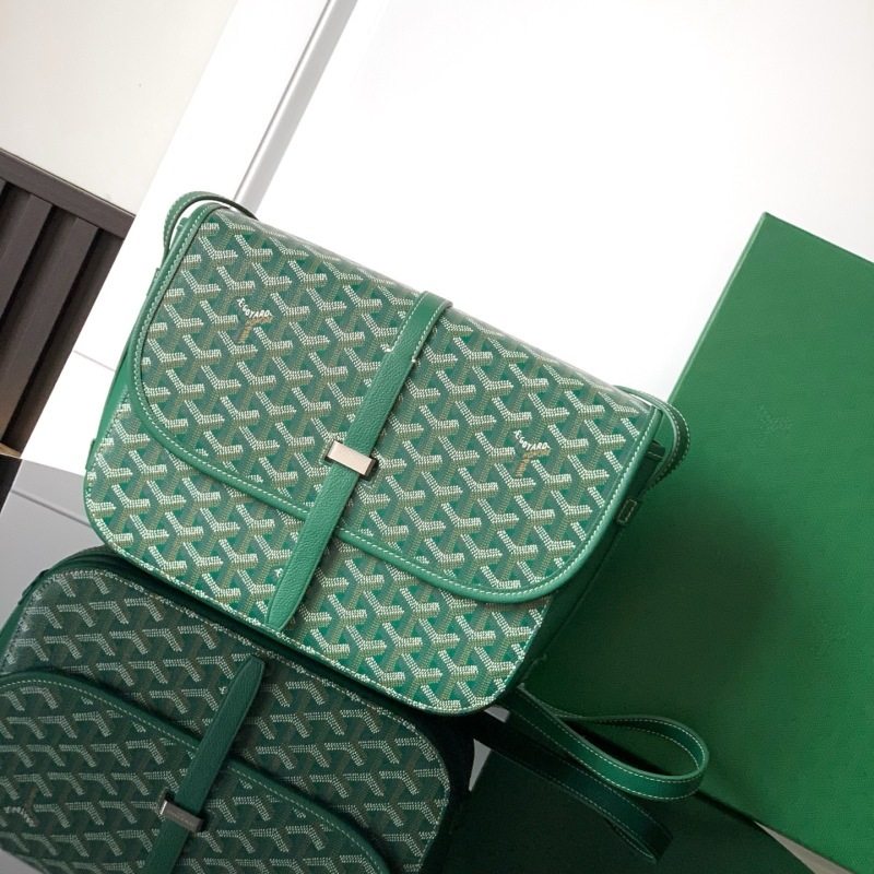 MATIGNON 0018