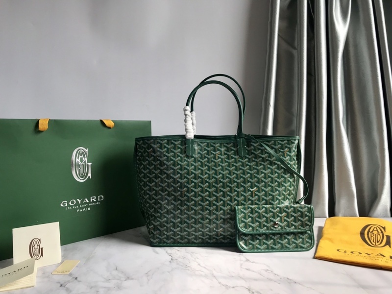 MATIGNON 0016
