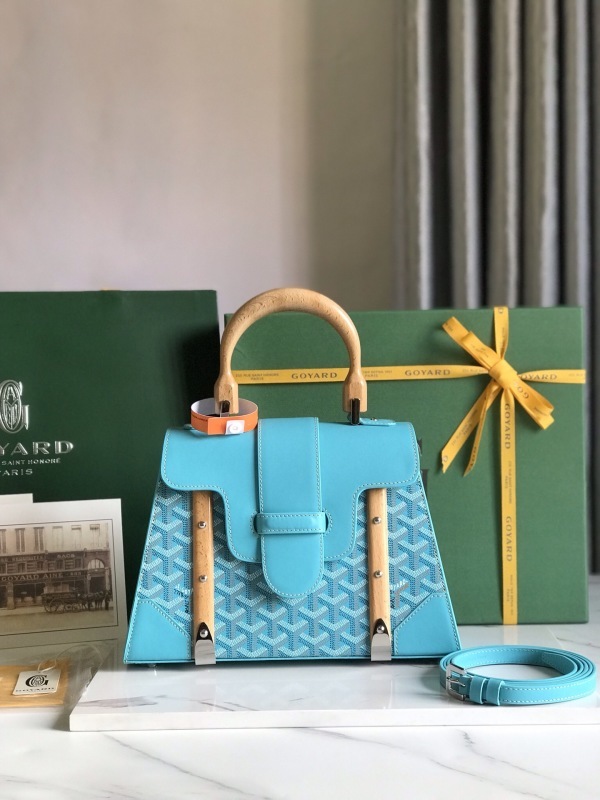 MATIGNON 0191