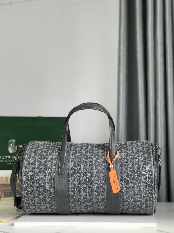 MATIGNON 0056