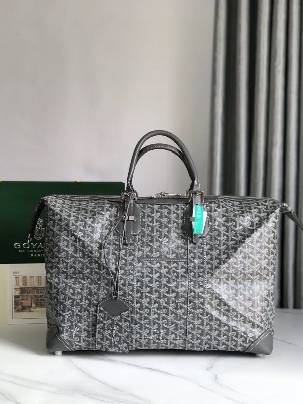 MATIGNON 0028