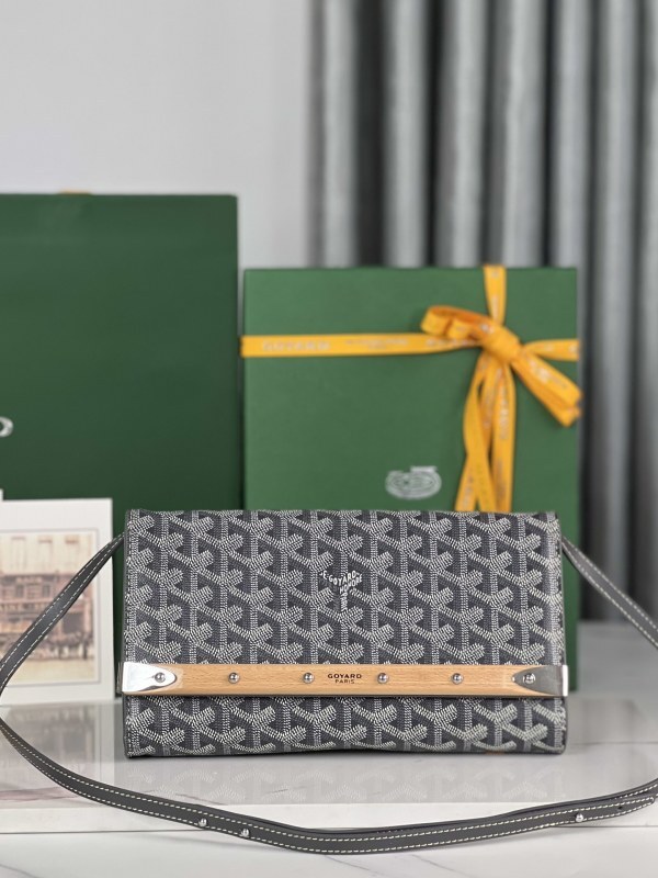 MATIGNON 0073