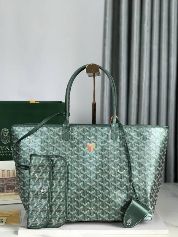 MATIGNON 0014