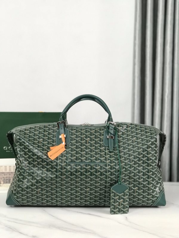 MATIGNON 0012