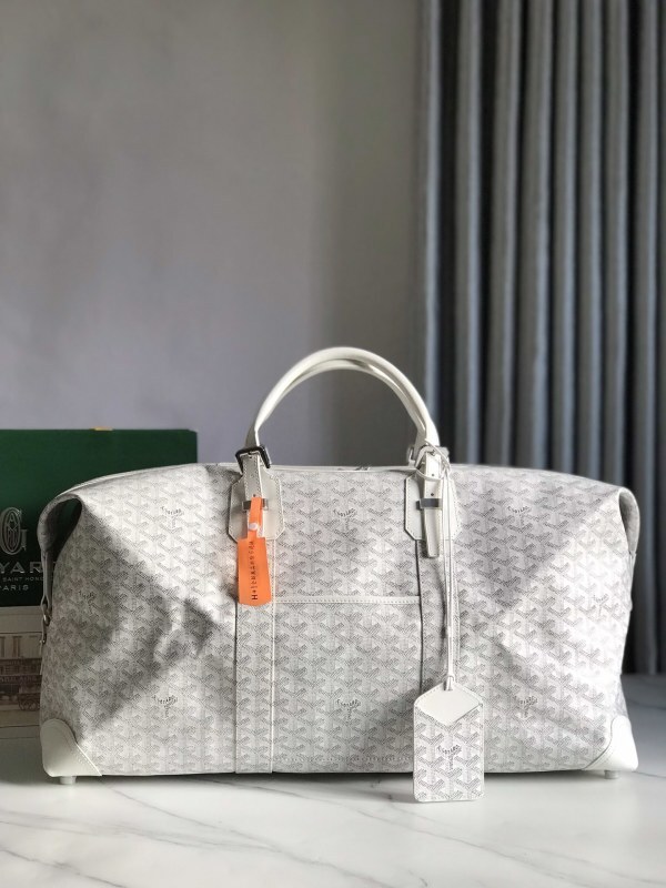 MATIGNON 0001