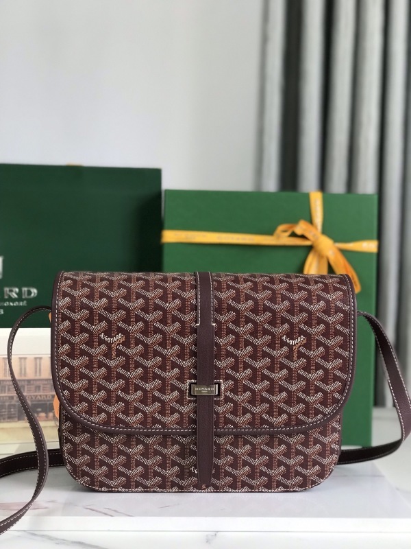 MATIGNON 0136