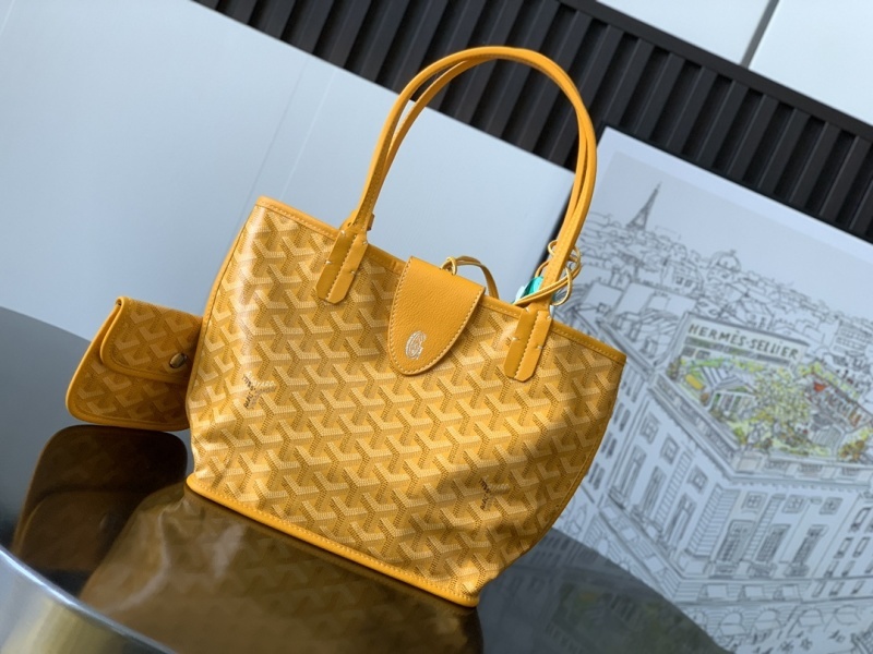 MATIGNON 0098