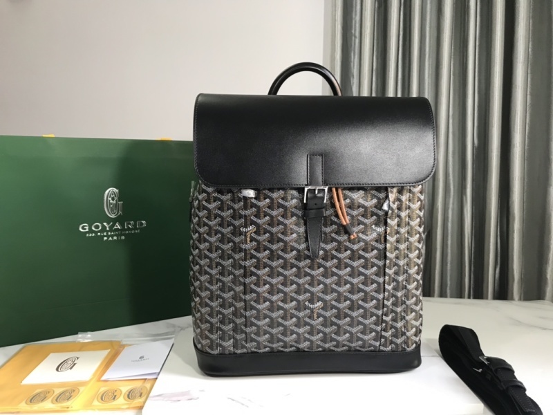 MATIGNON 0076