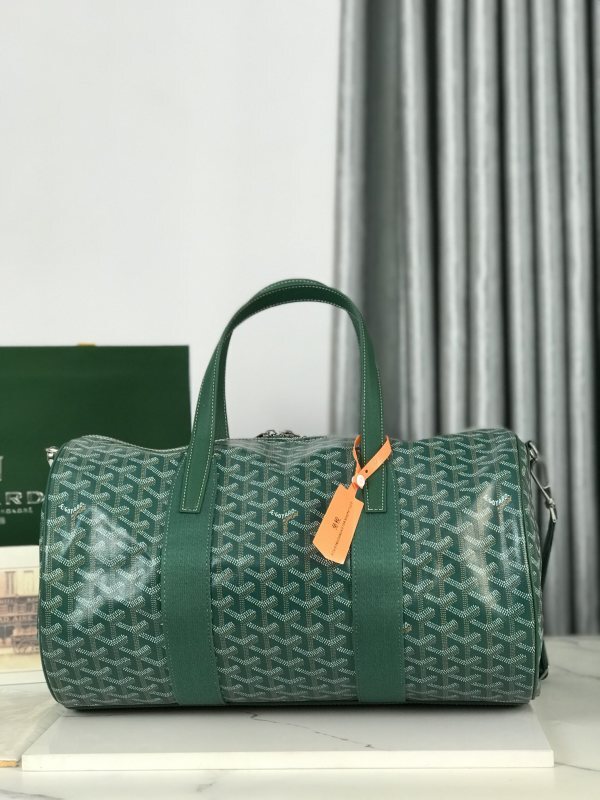 MATIGNON 0063