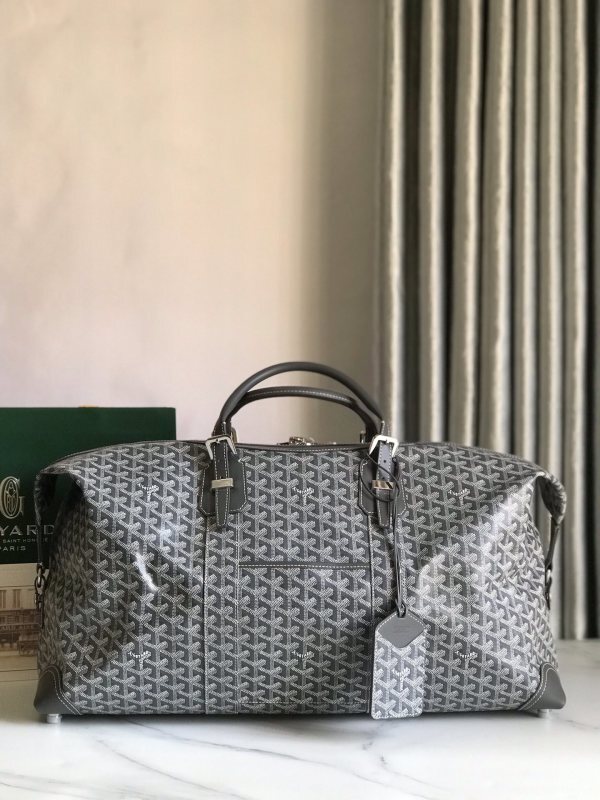 MATIGNON 0013