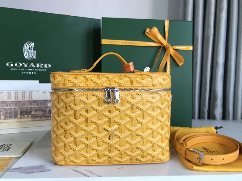 MATIGNON 0033