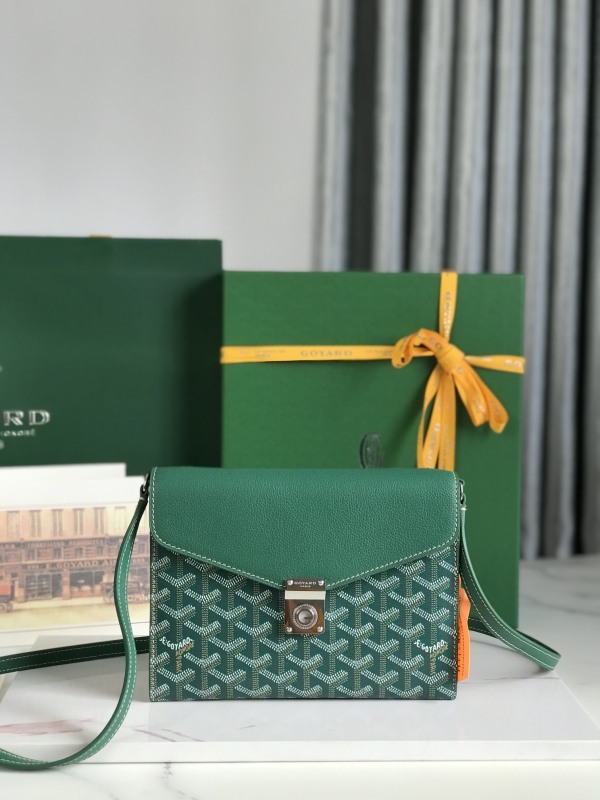 MATIGNON 0078
