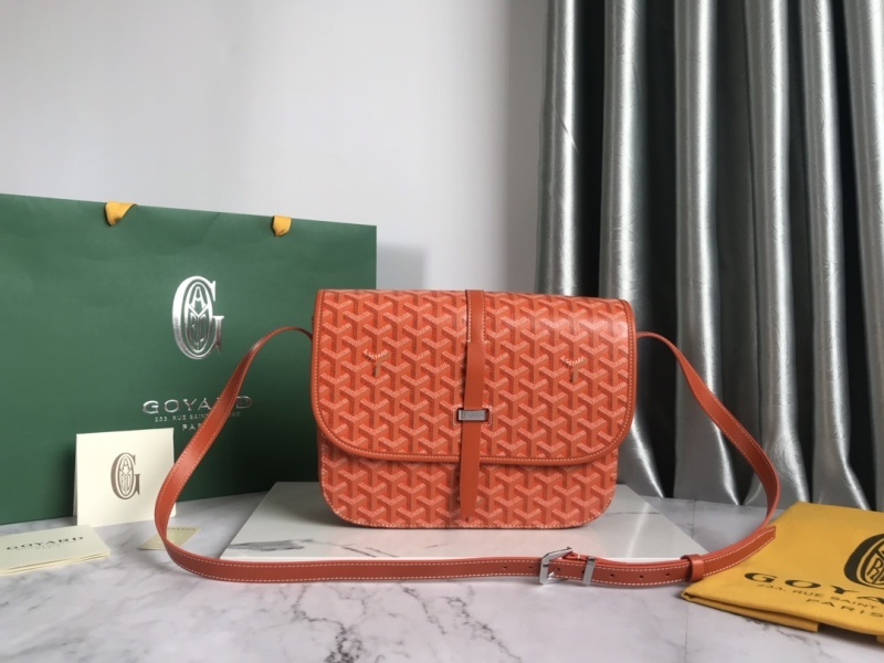 MATIGNON 0055