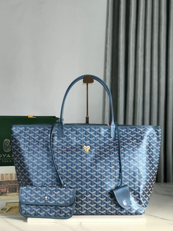 MATIGNON 0009