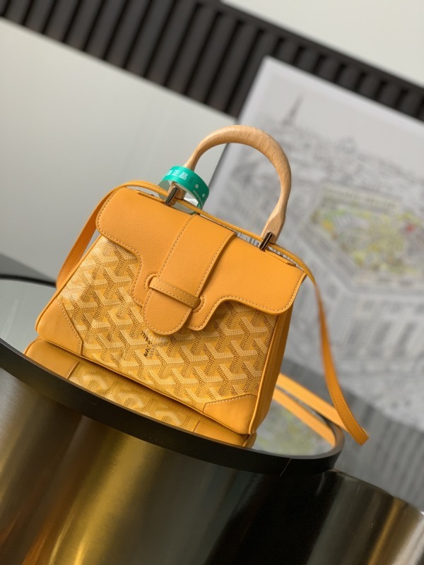 MATIGNON 0090
