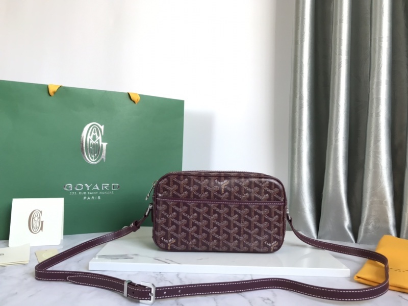 MATIGNON 0093