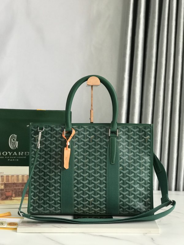 MATIGNON 0132