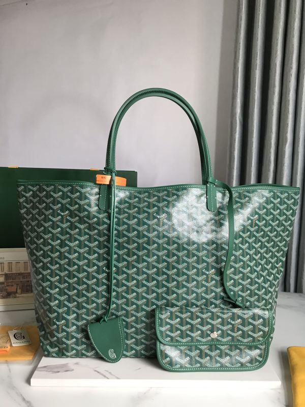 MATIGNON 0397