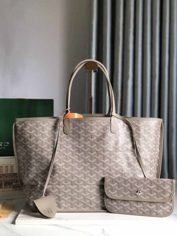 MATIGNON 0195
