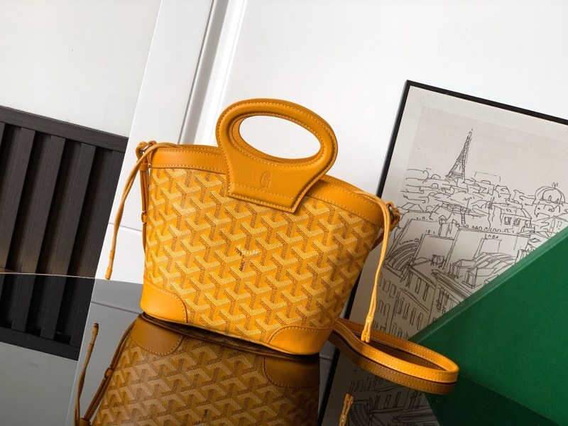 MATIGNON 0232