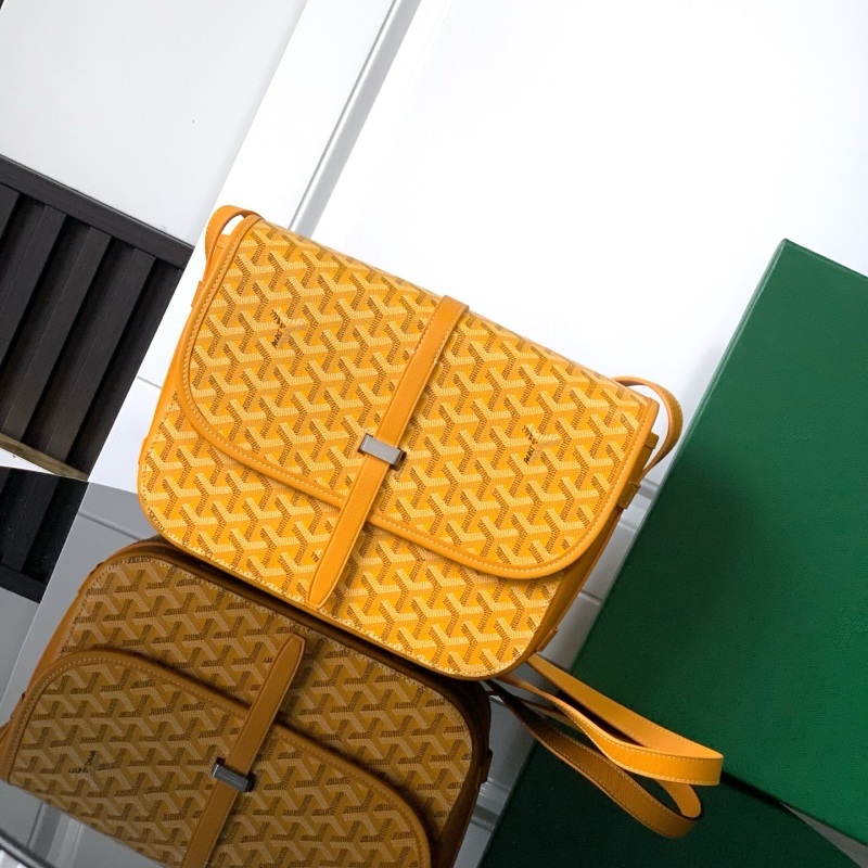 MATIGNON 0011