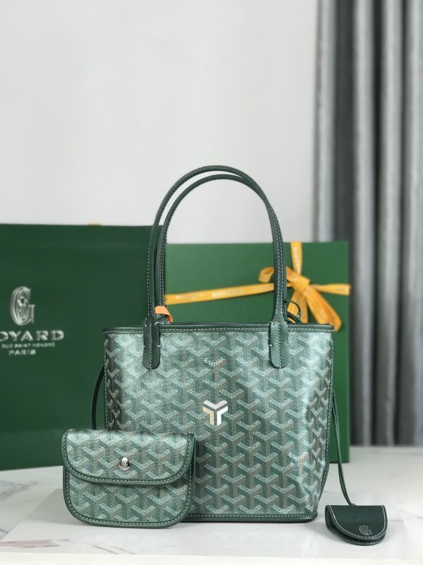 MATIGNON 0006